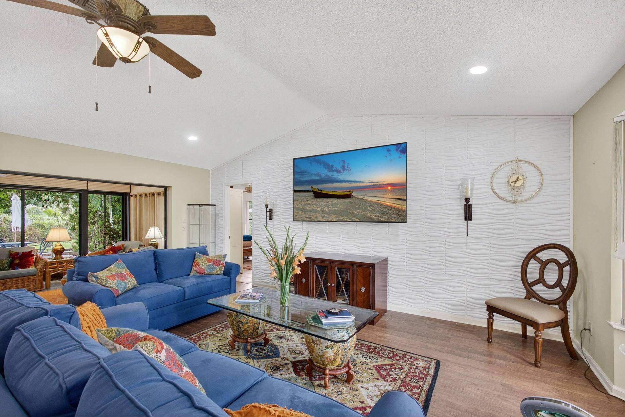 Jupiter, FL 33469,9472 SE S Little Club WAY