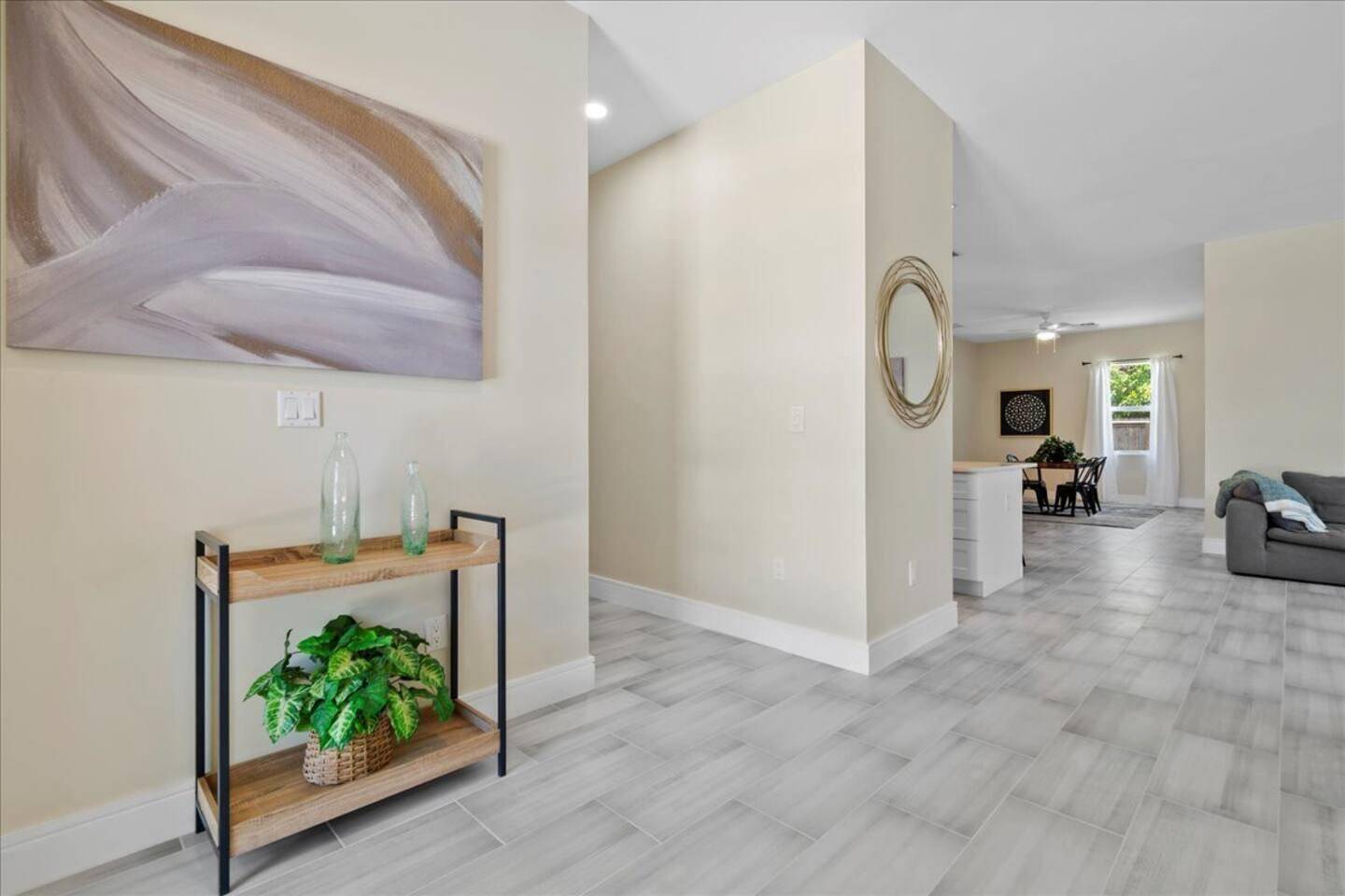 Lake Park, FL 33403,818 Foresteria DR