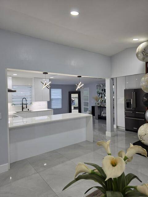 The Acreage, FL 33412,11160 Orange BLVD