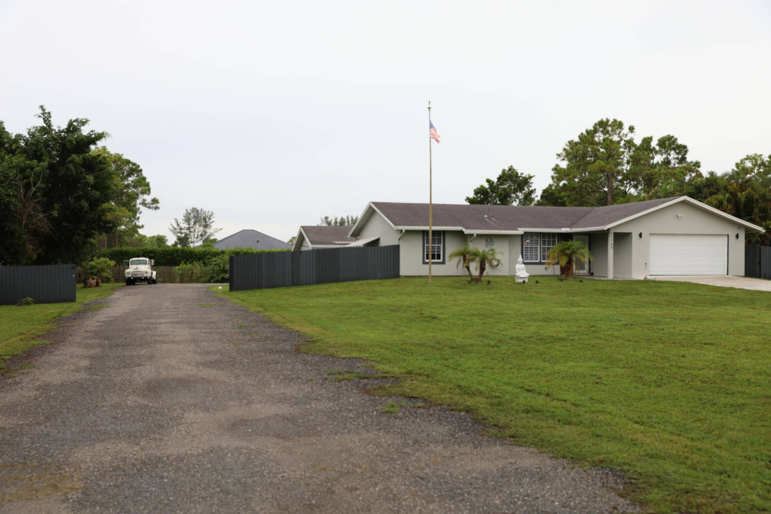 The Acreage, FL 33412,11160 Orange BLVD