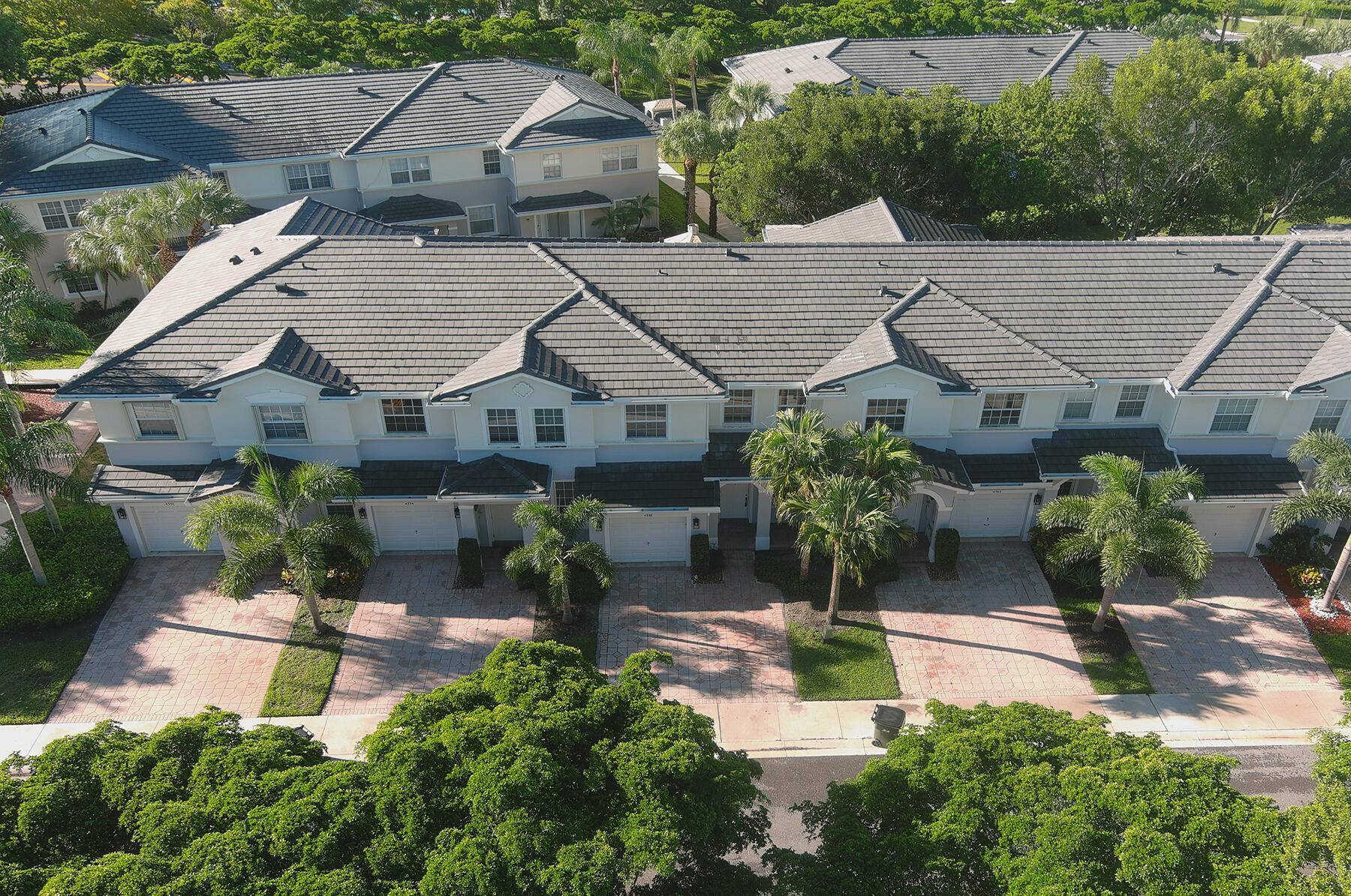 Delray Beach, FL 33445,4358 Legacy CT