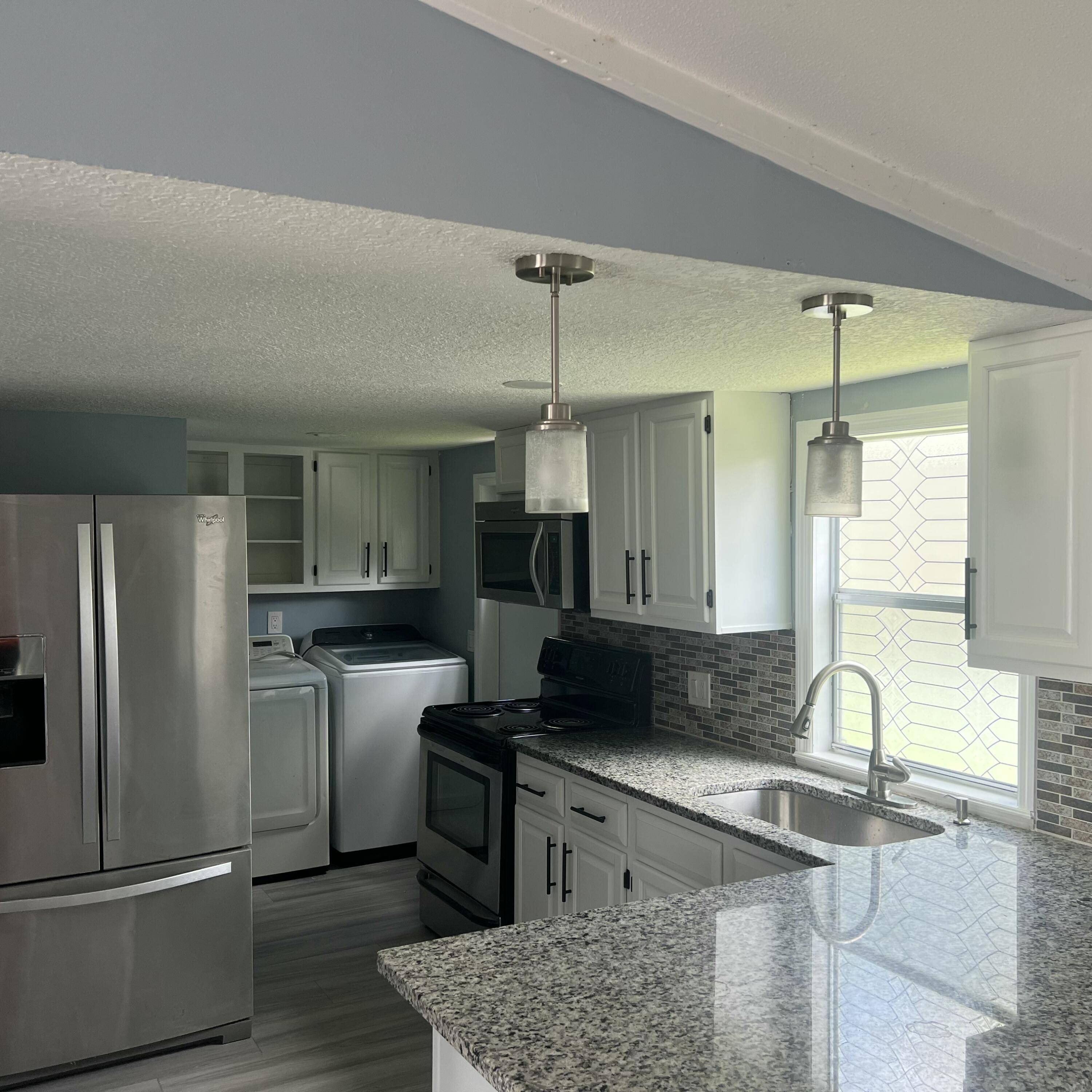 Jacksonville, FL 32221,1706 Linares WAY Lot 83