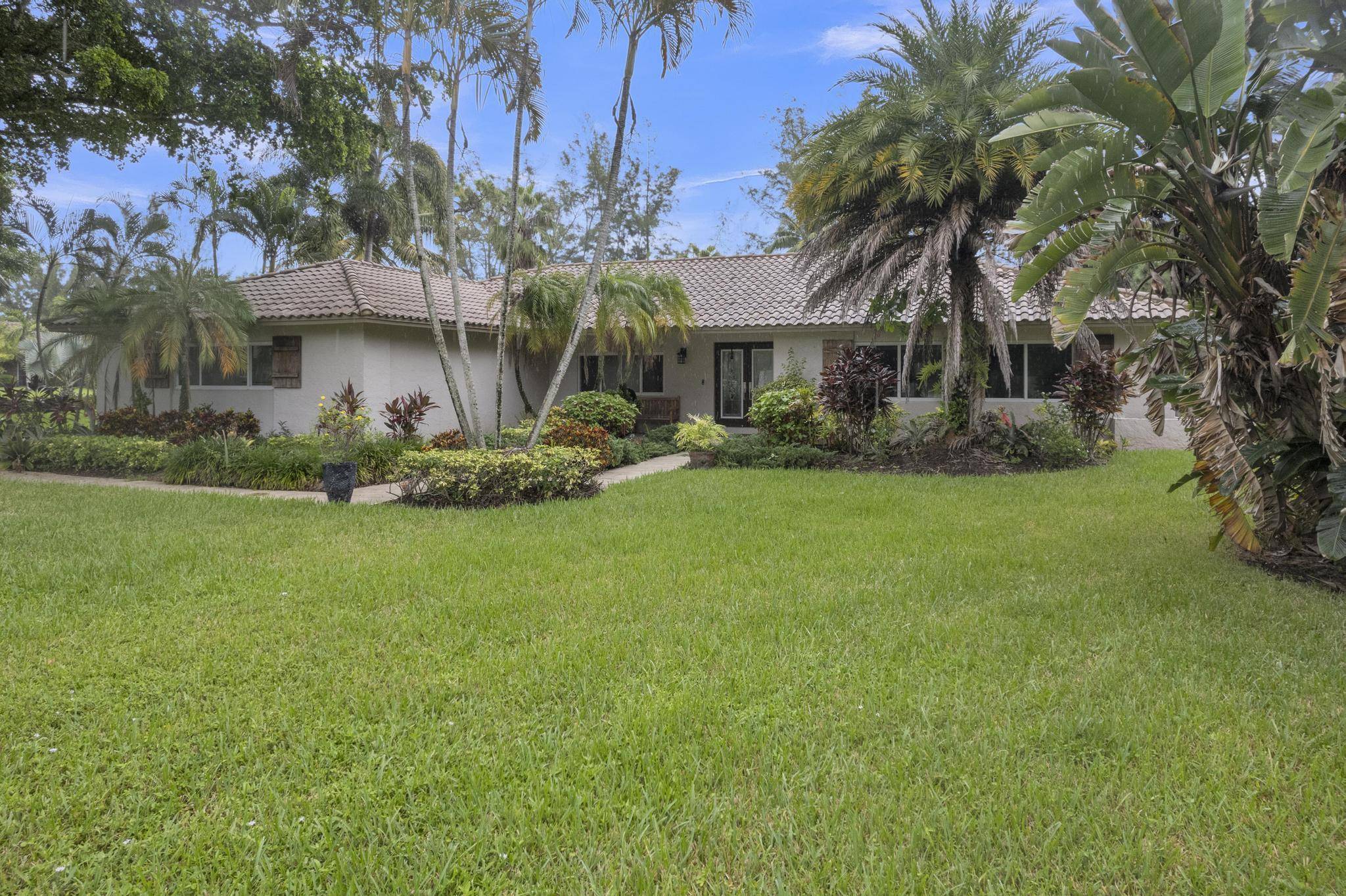 Boca Raton, FL 33428,22057 Woodset WAY