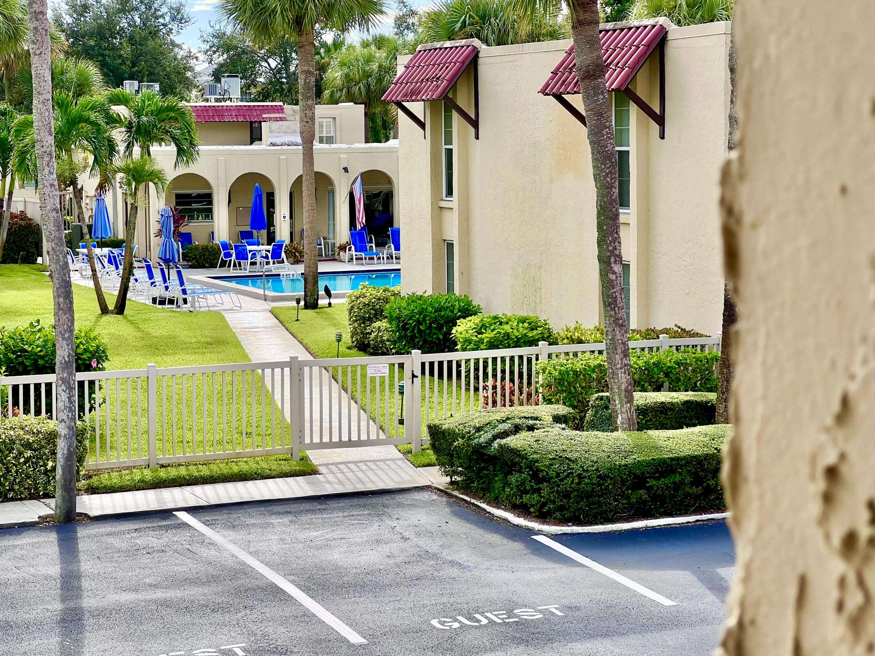 Vero Beach, FL 32960,835 18th ST 710