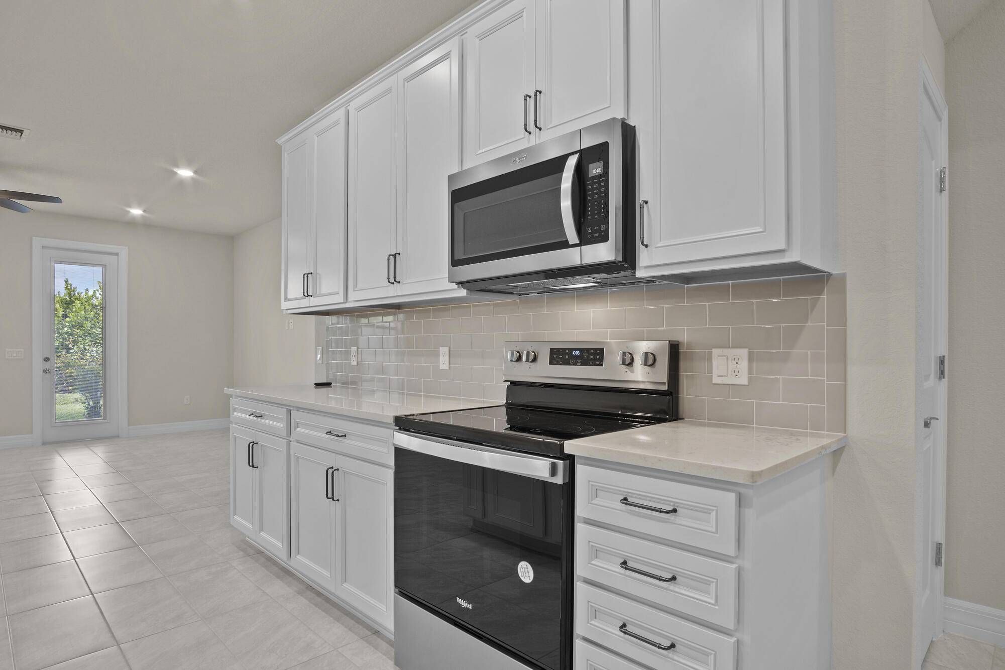 Lake Worth, FL 33467,4837 Chantilly RD