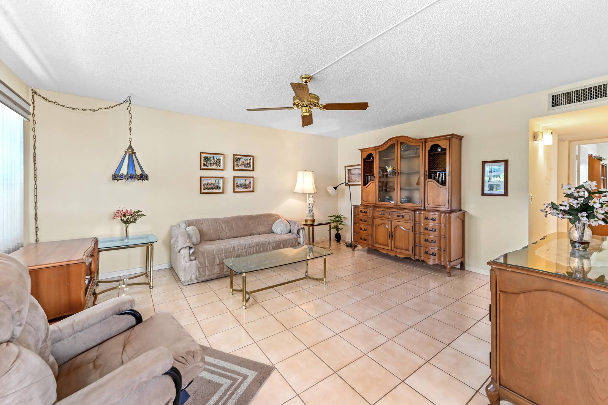Delray Beach, FL 33484,541 Capri L