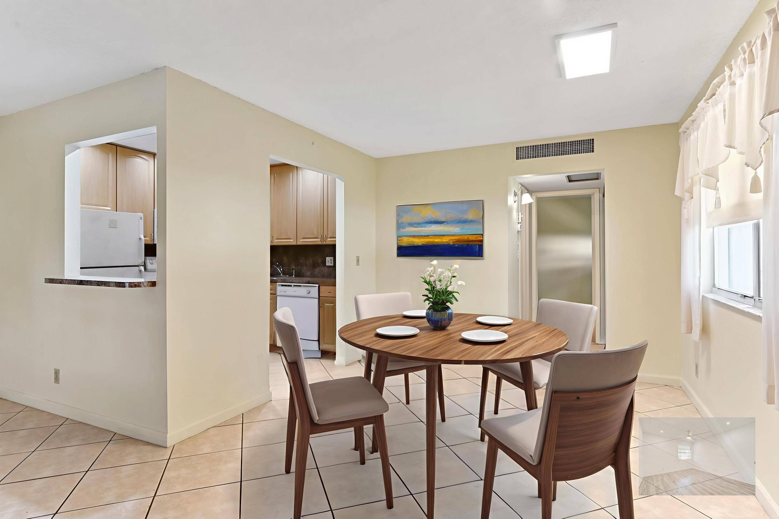 Delray Beach, FL 33446,206 Valencia I