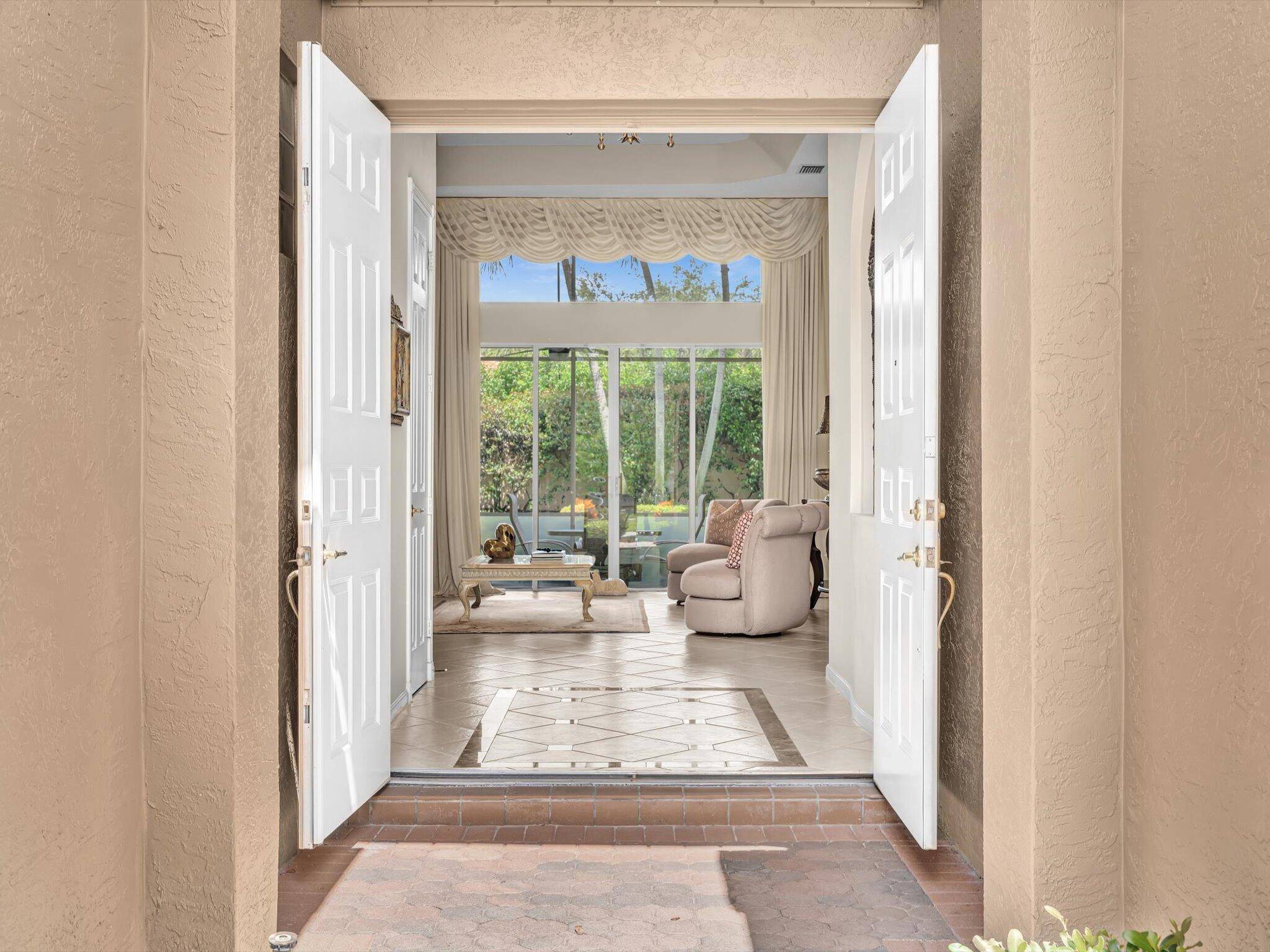 Boynton Beach, FL 33437,11306 Barca BLVD