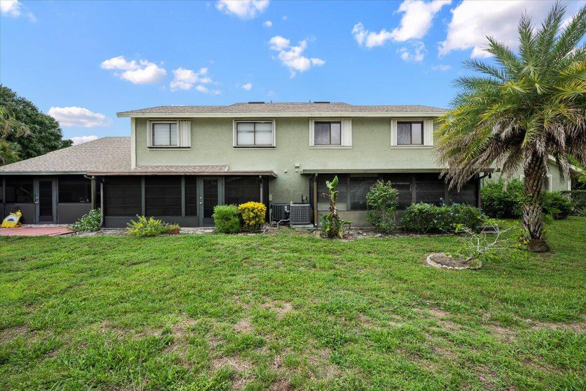 Port Saint Lucie, FL 34952,1562 SE Lynshire CT