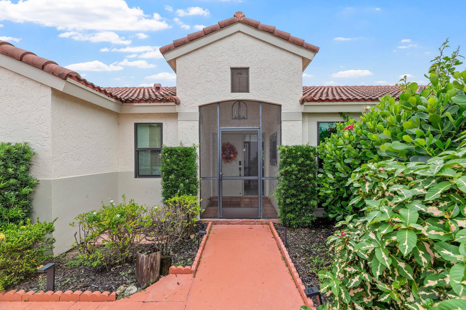 Wellington, FL 33414