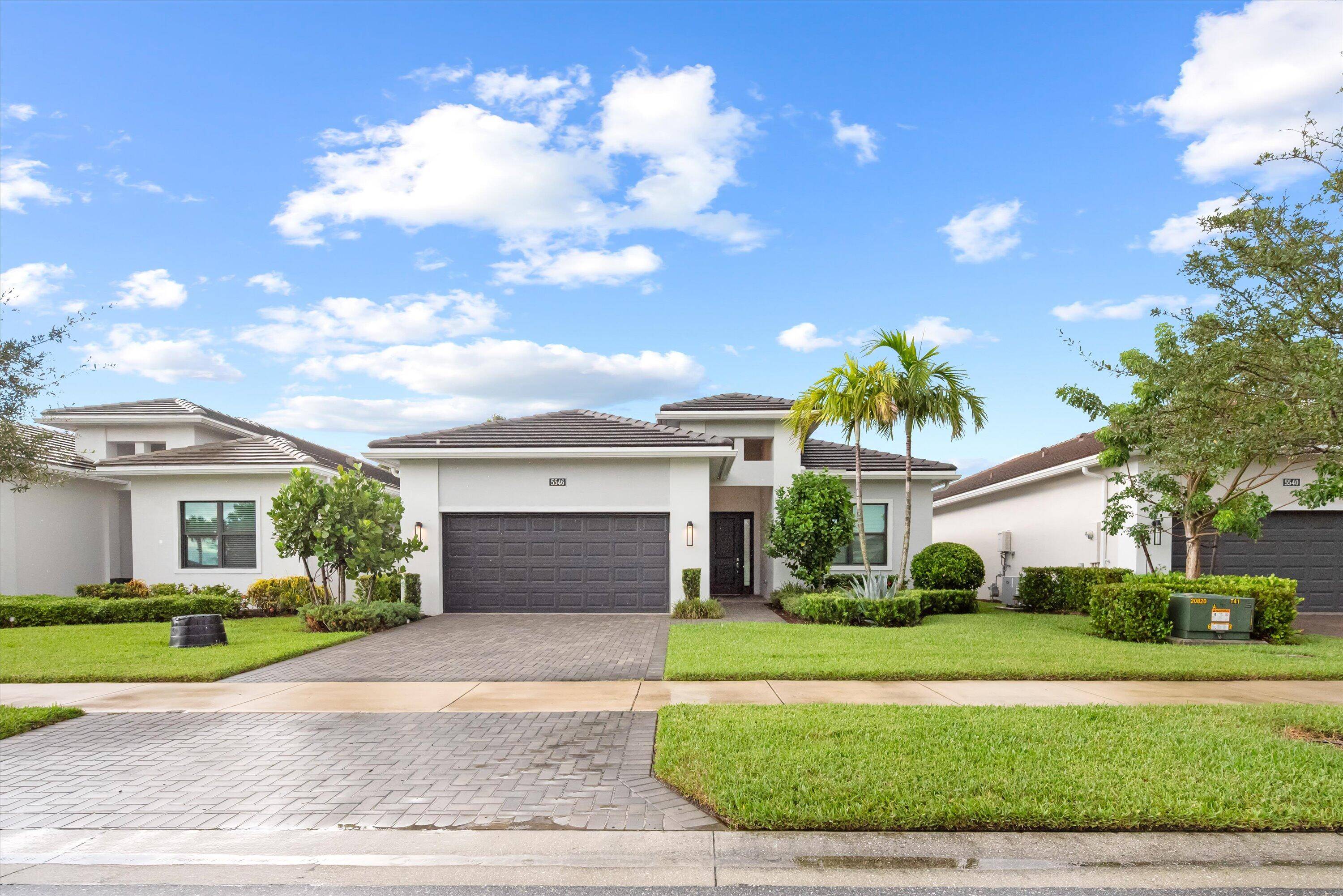 Westlake, FL 33470,5546 Saint Armands WAY