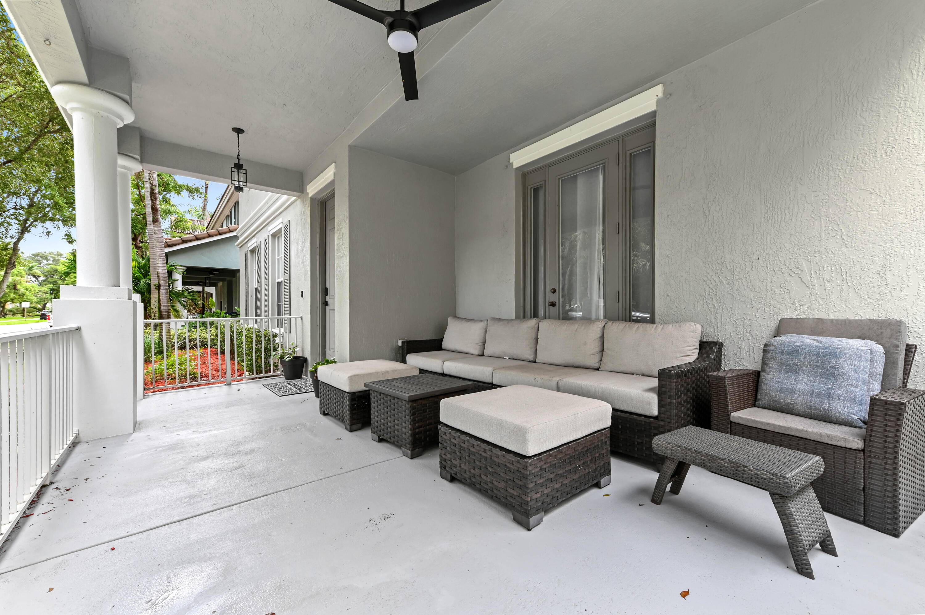 Delray Beach, FL 33445,4532 Highgate DR