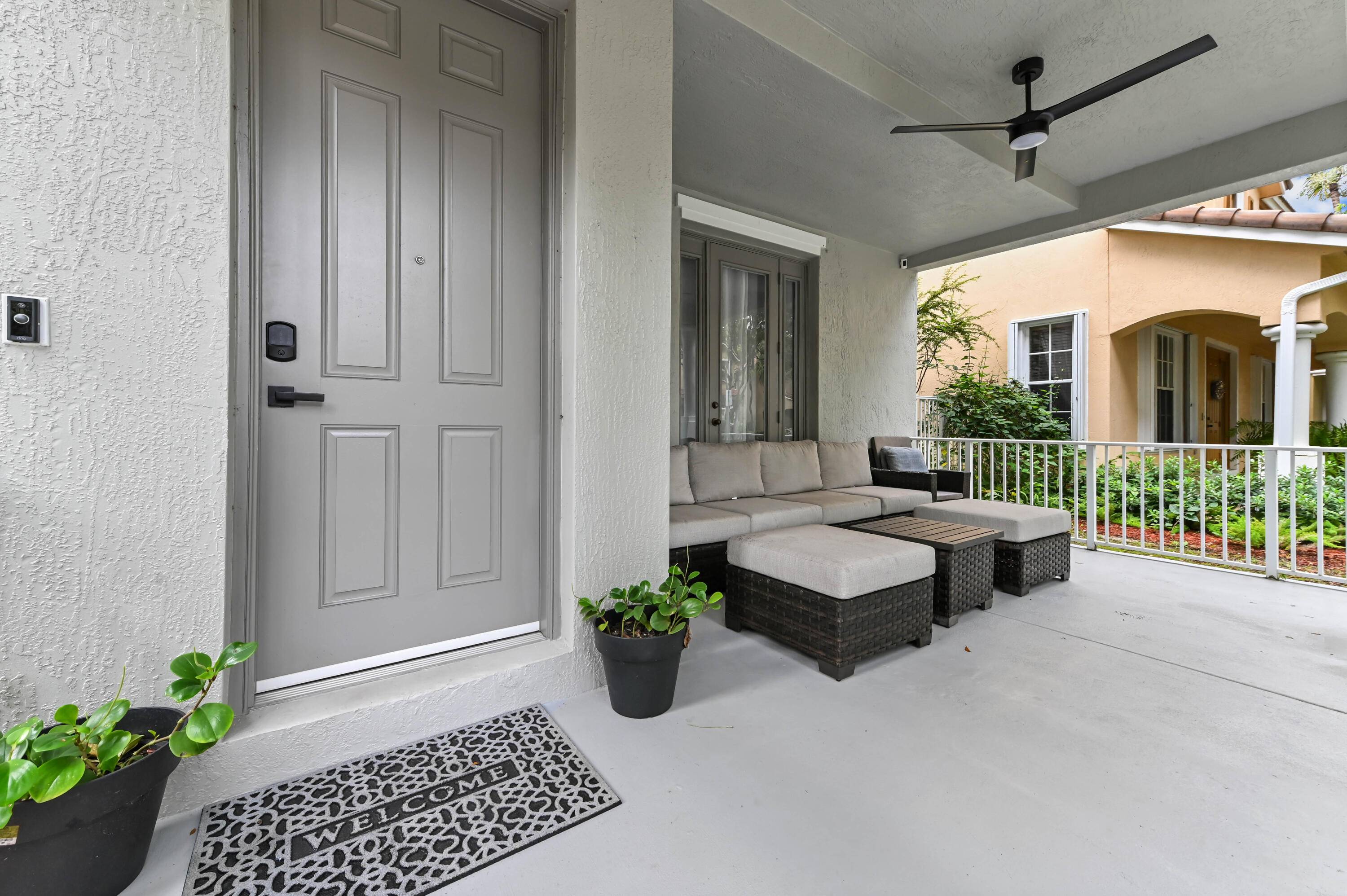 Delray Beach, FL 33445,4532 Highgate DR