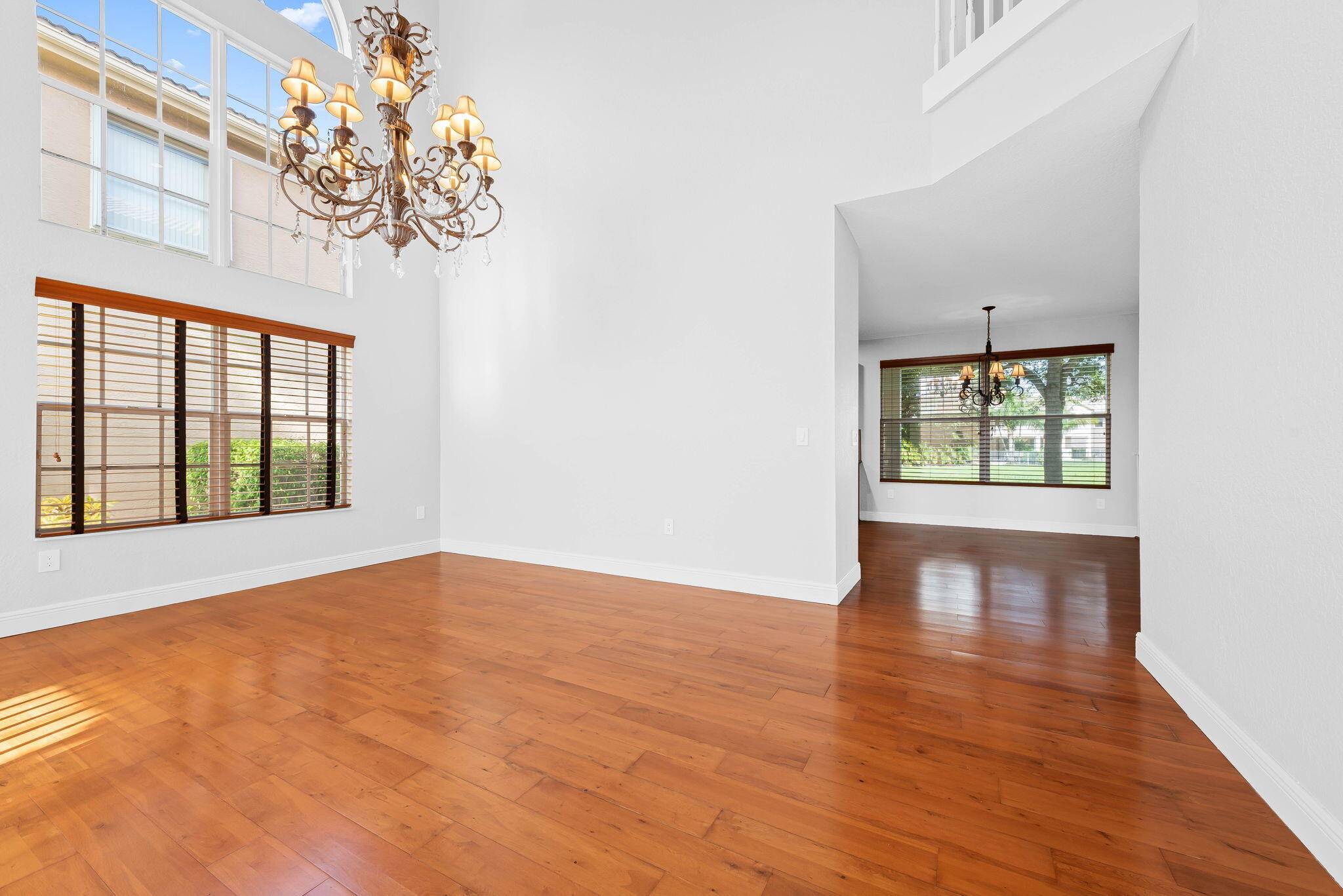 Boynton Beach, FL 33473,10774 Sunset Ridge CIR