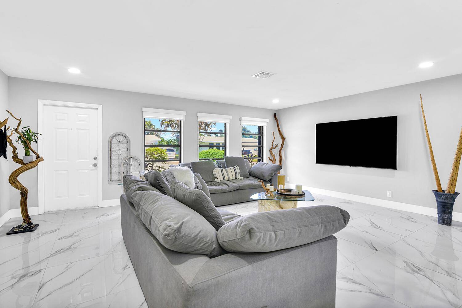 Delray Beach, FL 33484,6396 Country Wood WAY