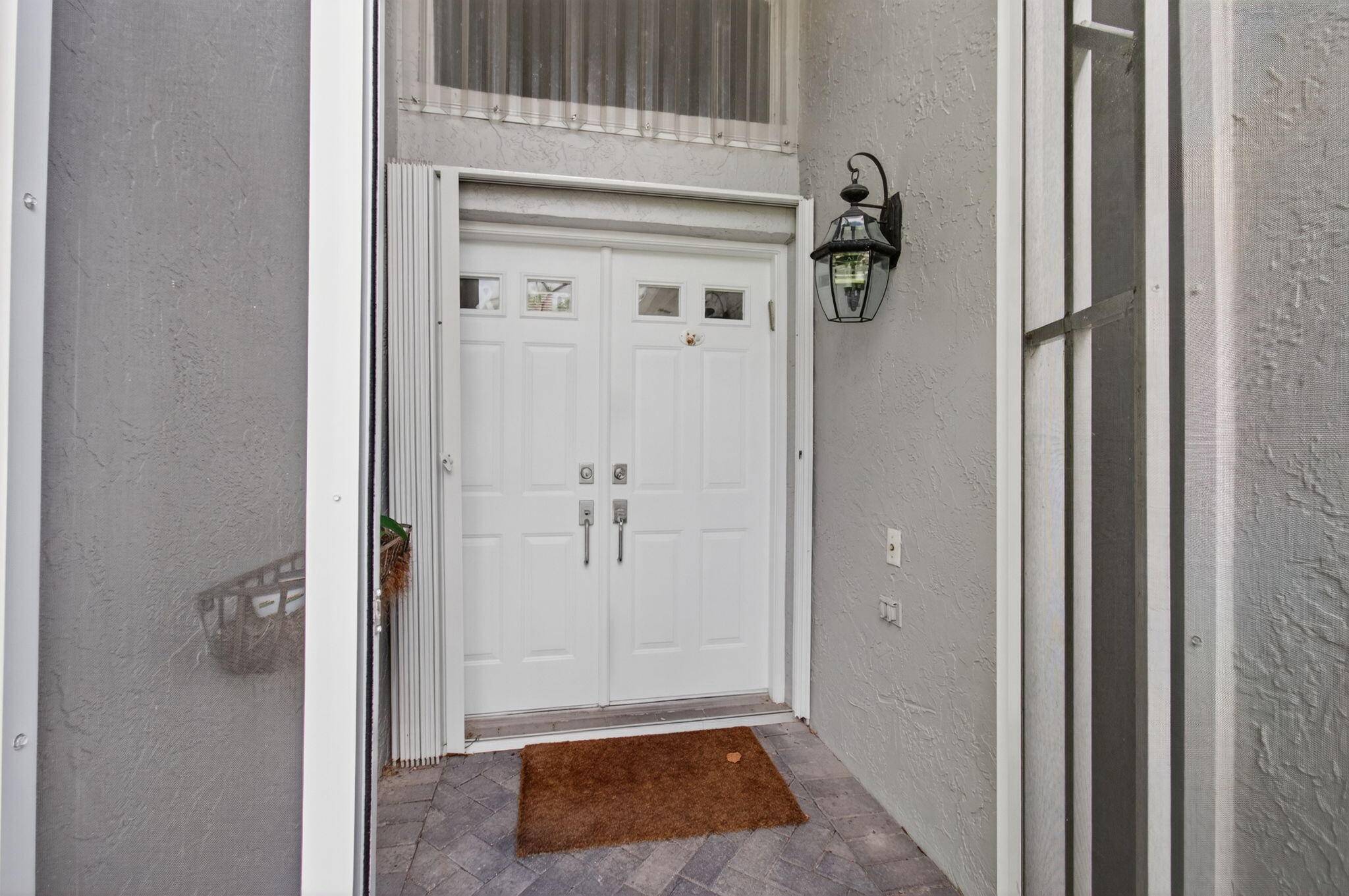 Boynton Beach, FL 33437,6226 Water Lilly LN