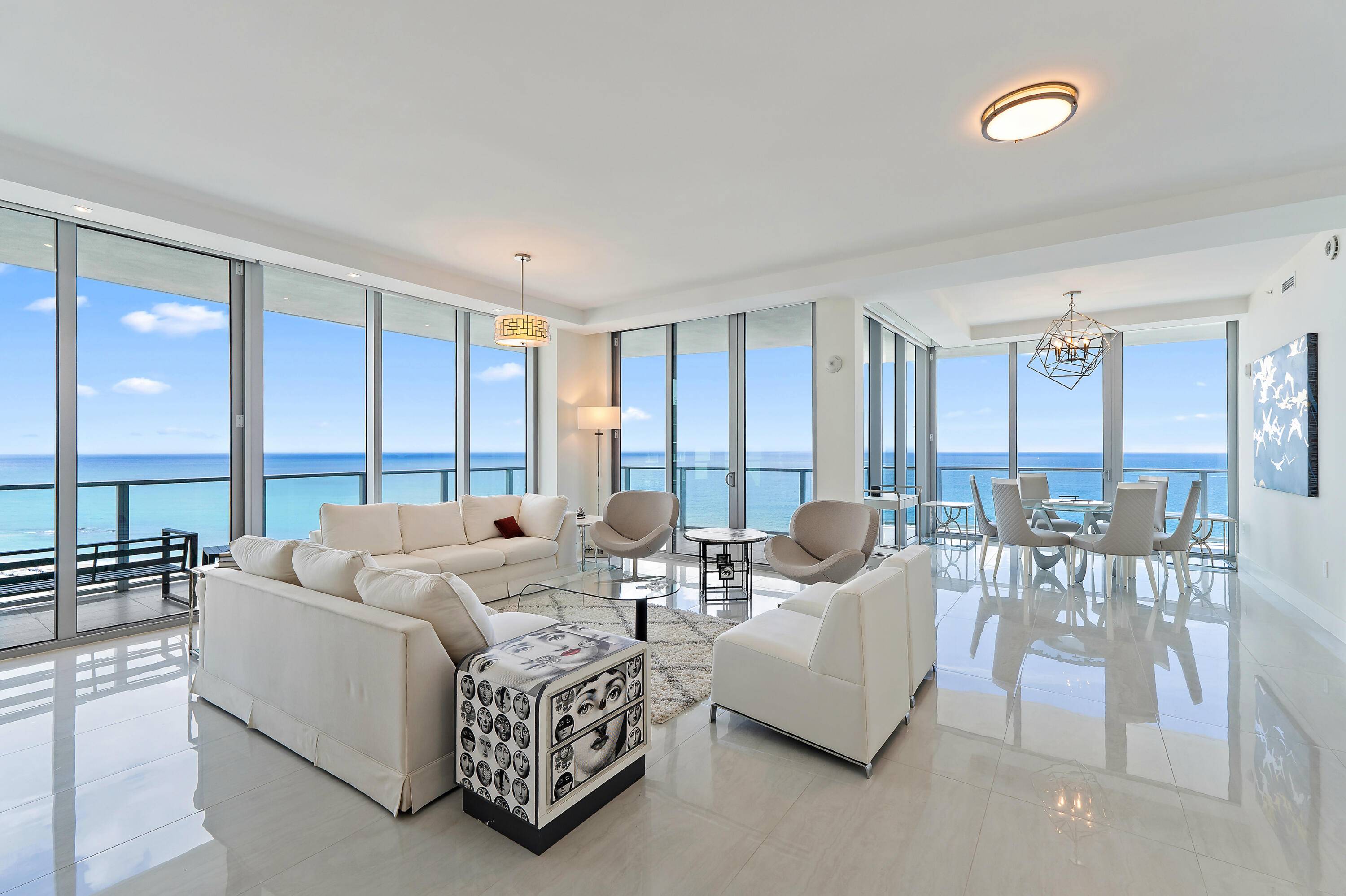 Singer Island, FL 33404,3100 N Ocean H1603