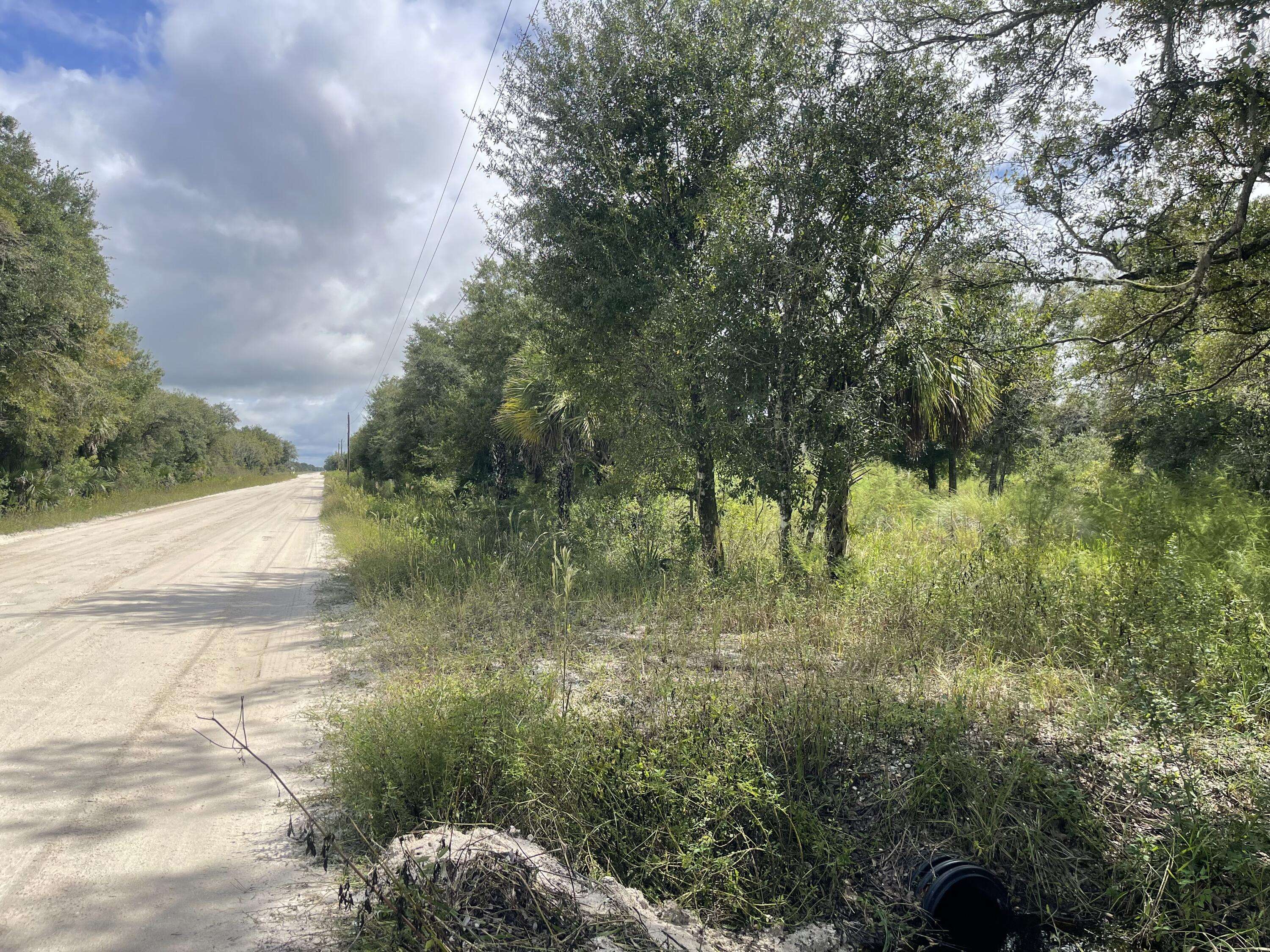 Okeechobee, FL 34972,19480 NW 288th ST