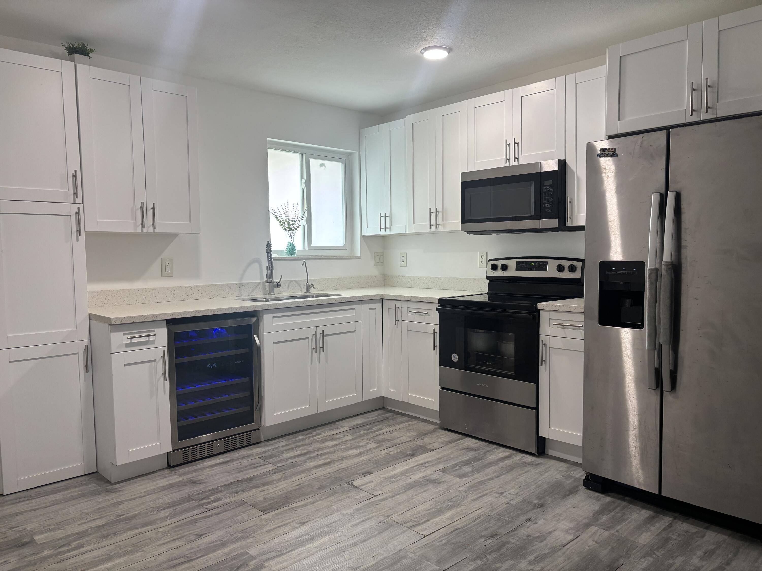 Homestead, FL 33030,18951 SW 311 Th Street ST