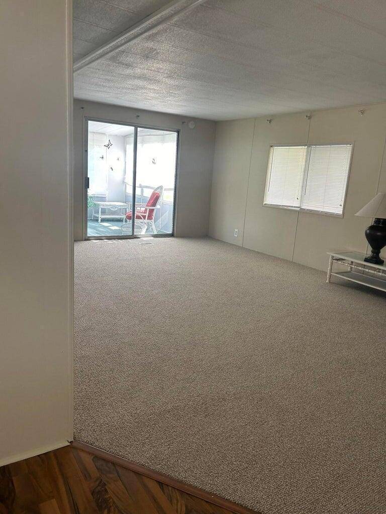 Port Saint Lucie, FL 34952,84 N Mediterranean BLVD