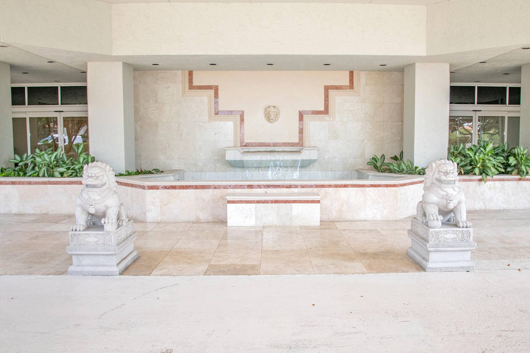 Boca Raton, FL 33431,4201 N Ocean BLVD 307