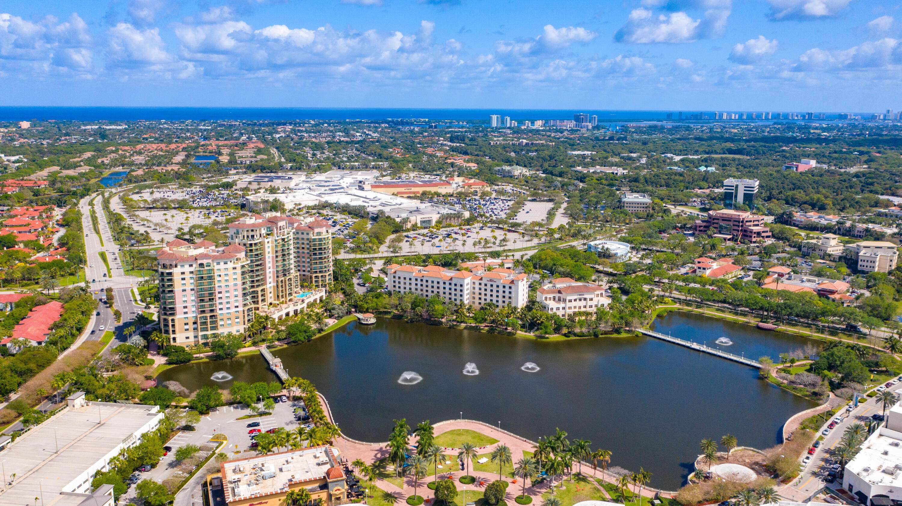 Palm Beach Gardens, FL 33410,3630 Gardens 901c Pkwy 901c