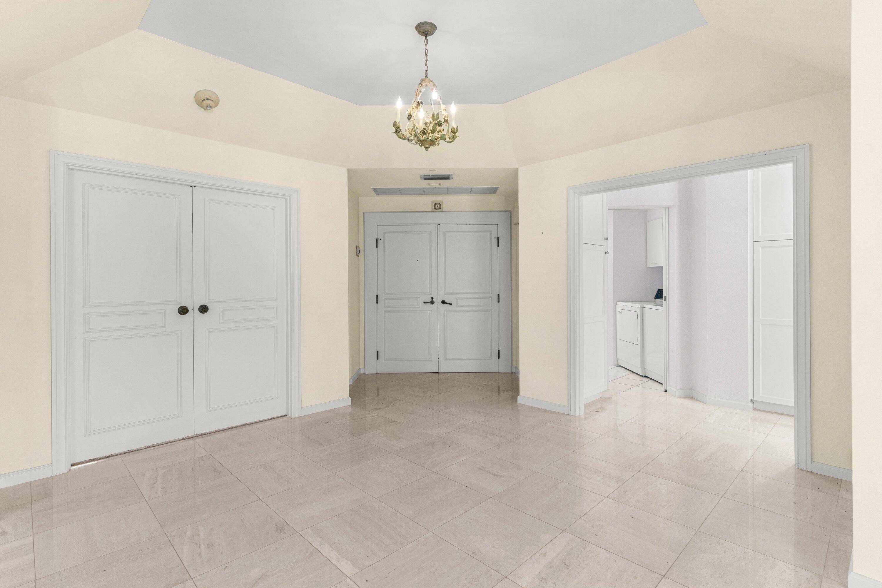 Stuart, FL 34996,3001 SE Island Point LN 14