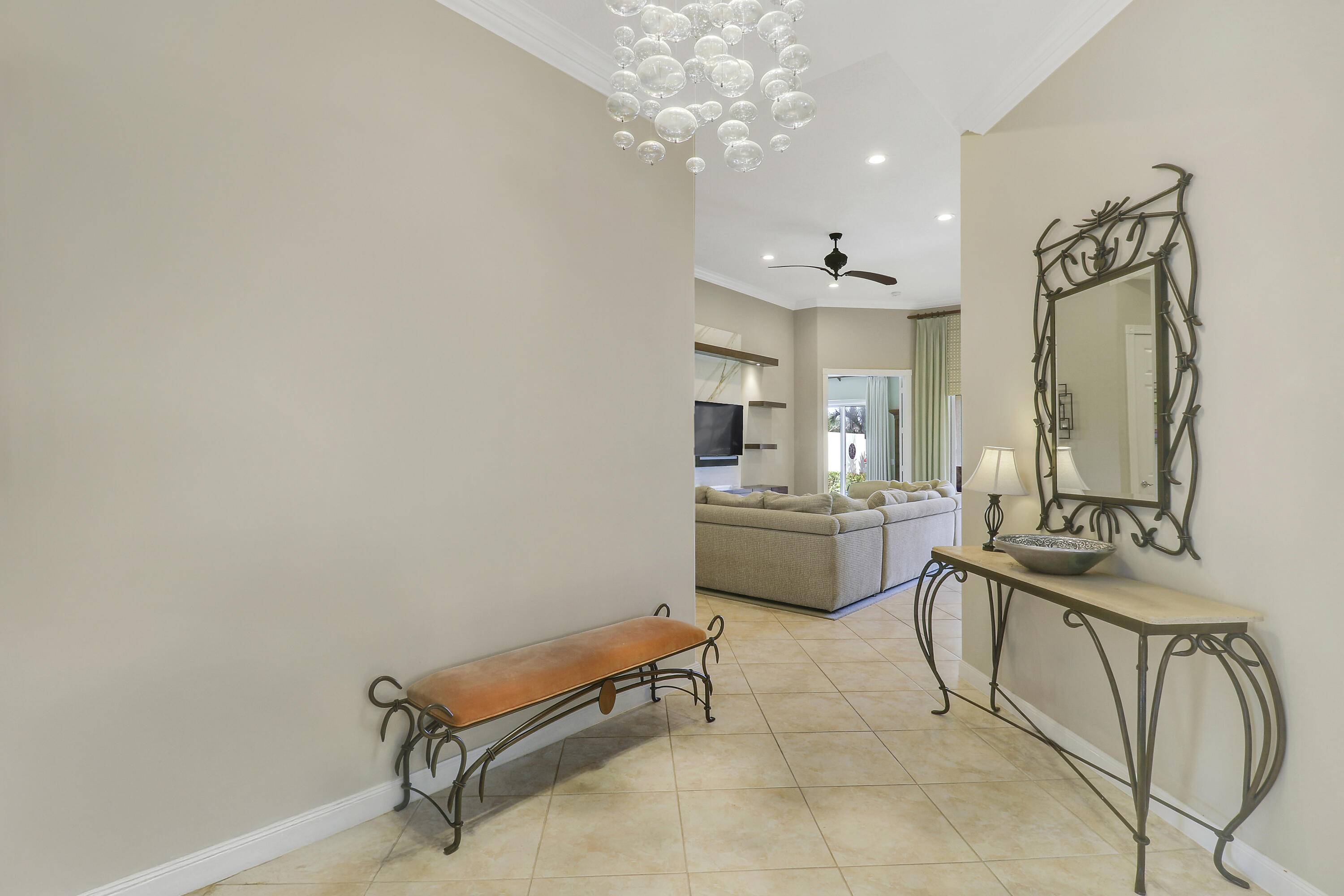 Wellington, FL 33414,8435 Belize PL