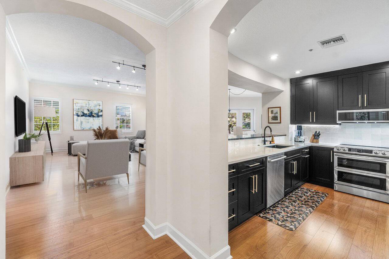 Delray Beach, FL 33444,200 NE 2nd AVE 205