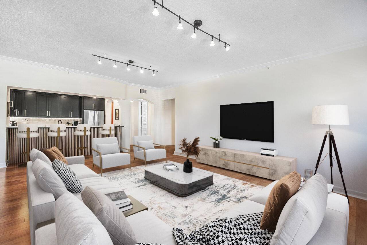 Delray Beach, FL 33444,200 NE 2nd AVE 205