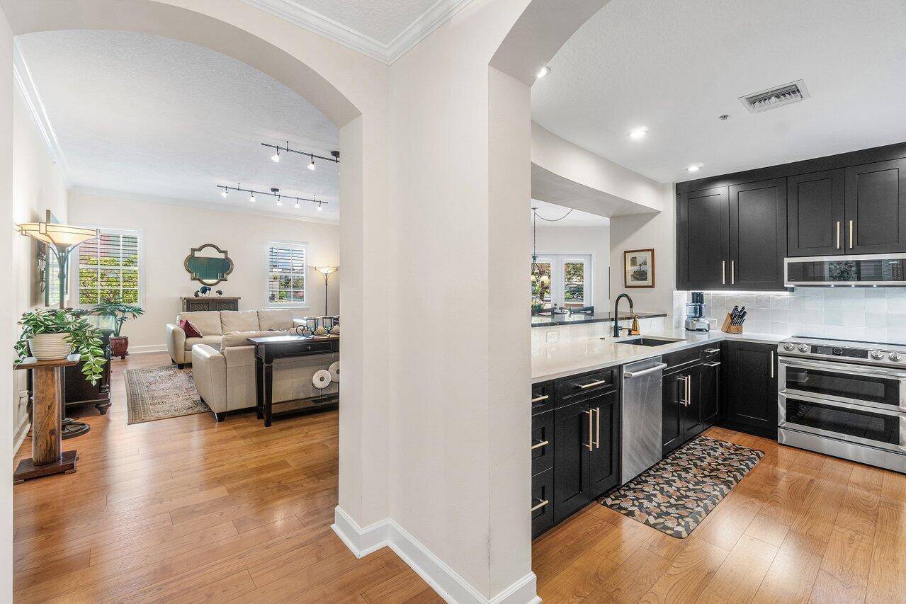 Delray Beach, FL 33444,200 NE 2nd AVE 205
