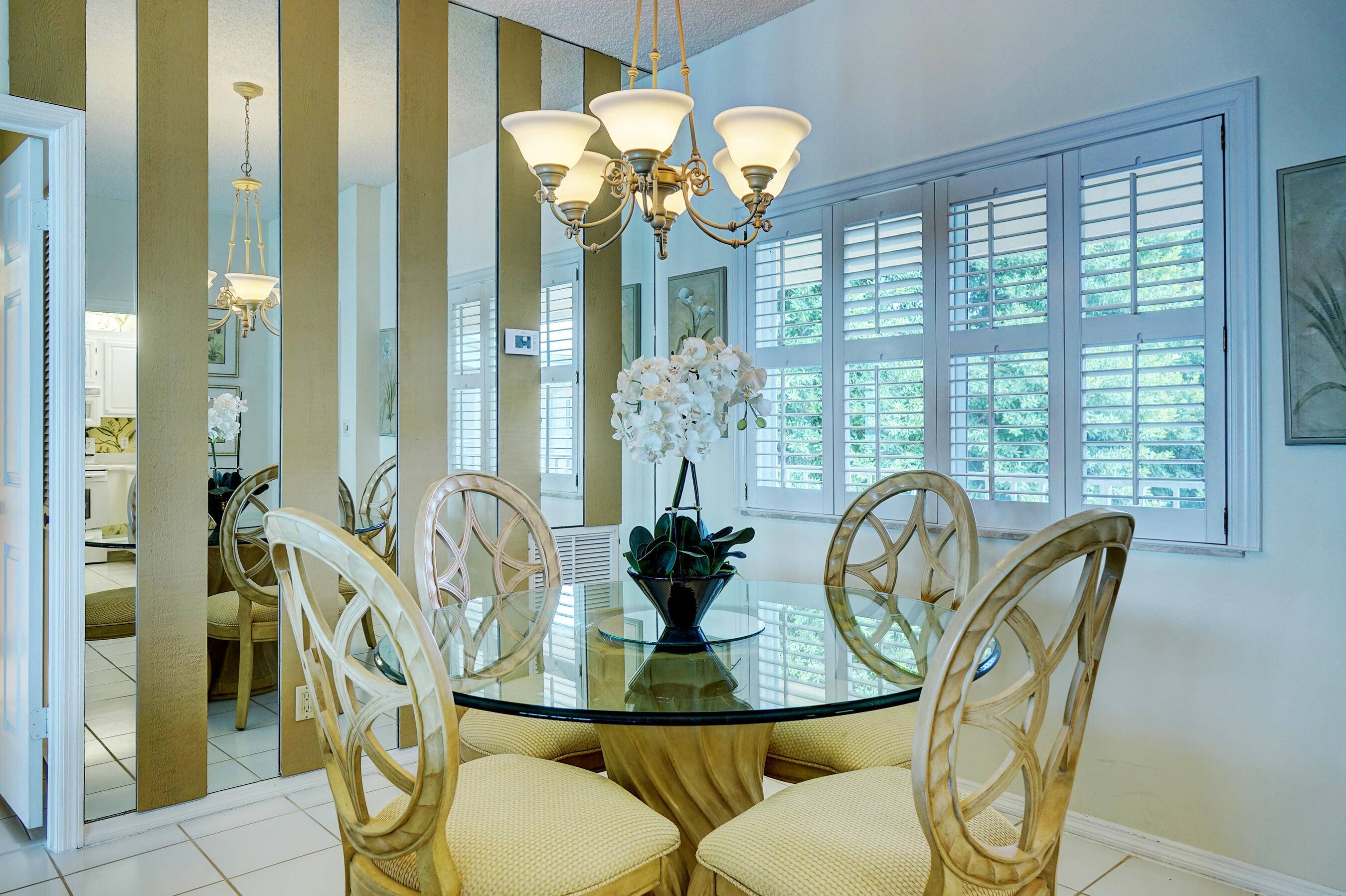 Port Saint Lucie, FL 34986,11419 SW Visconti WAY