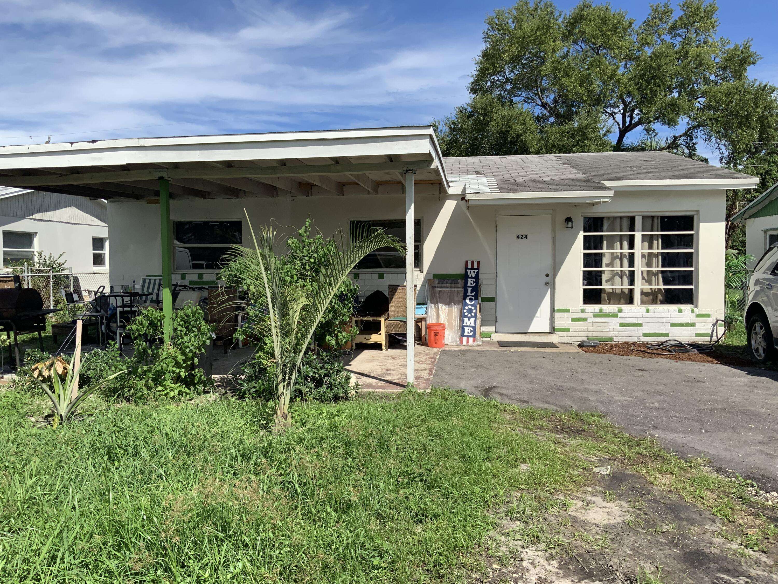 Deerfield Beach, FL 33441