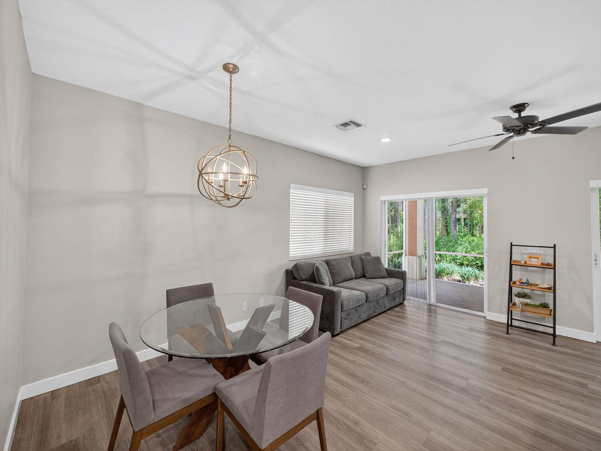 Port Saint Lucie, FL 34986,8337 Mulligan CIR 3013