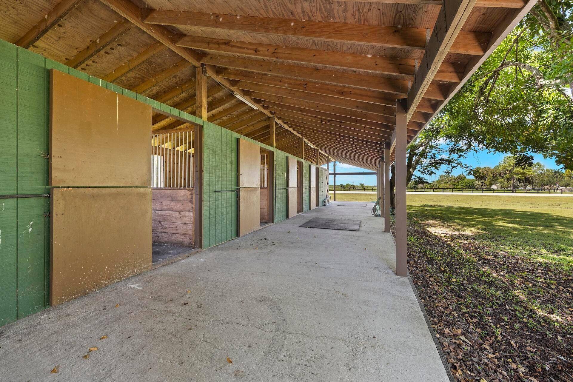 Wellington, FL 33470,16031 Rustic RD