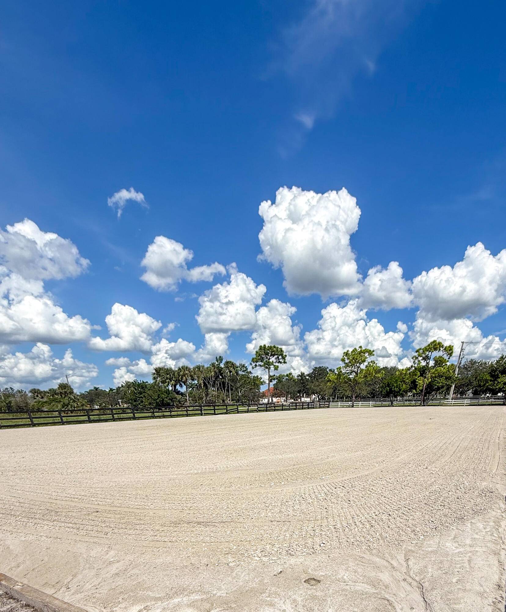 Wellington, FL 33470,16031 Rustic RD