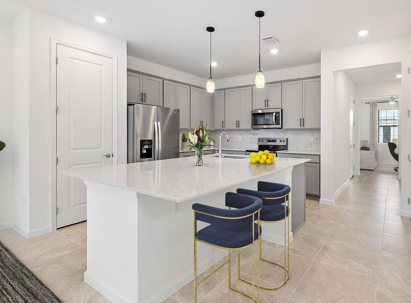 Stuart, FL 34997,501 SW Sally WAY