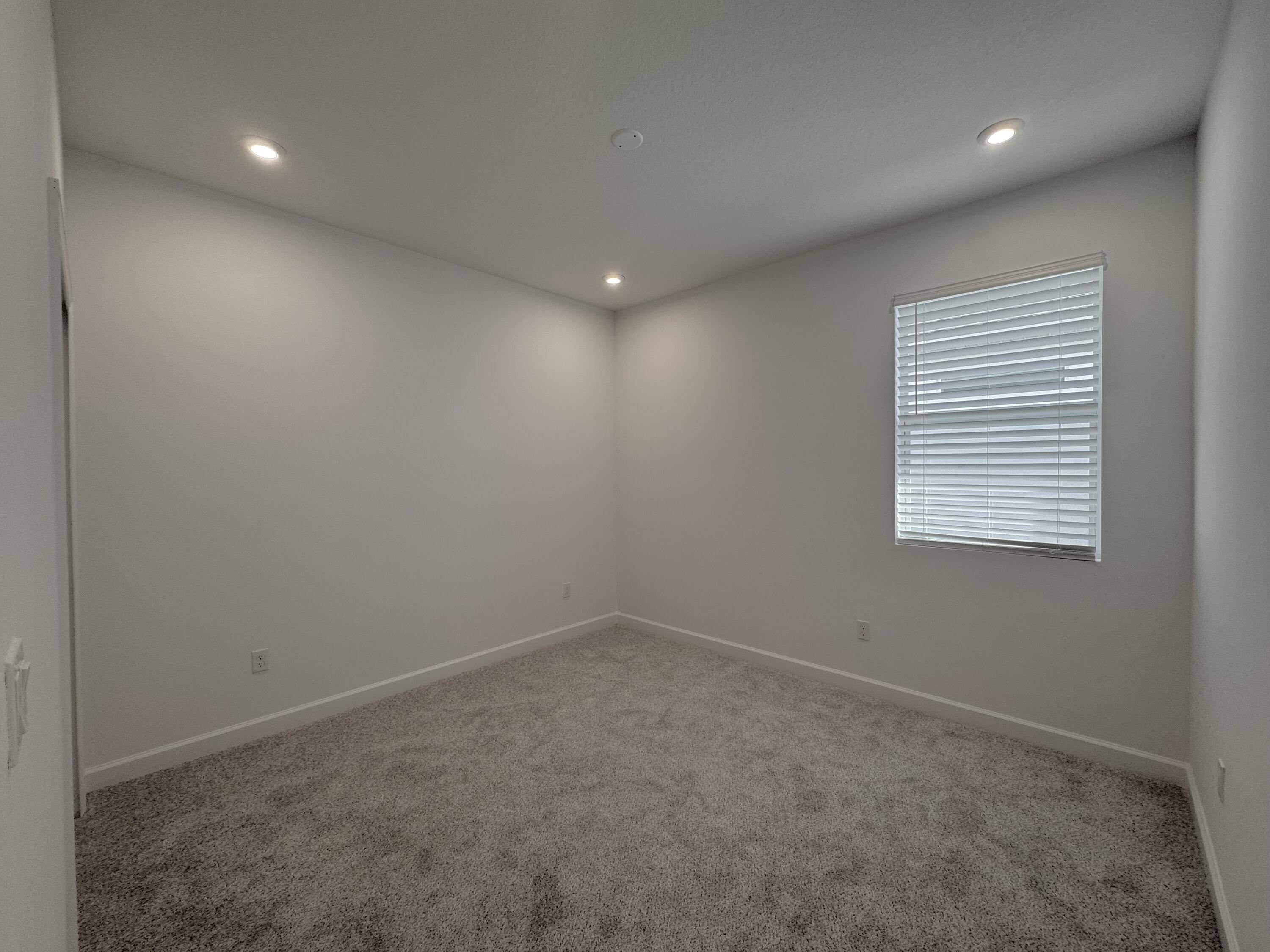 Port Saint Lucie, FL 34987,14285 SW Murney WAY