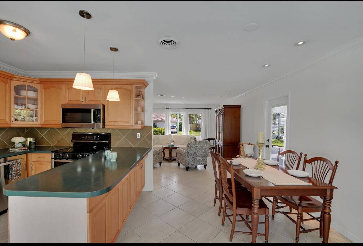 Boca Raton, FL 33486,1167 SW 5th ST