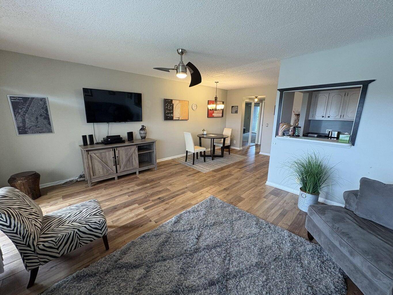 Boca Raton, FL 33434,34 Preston A