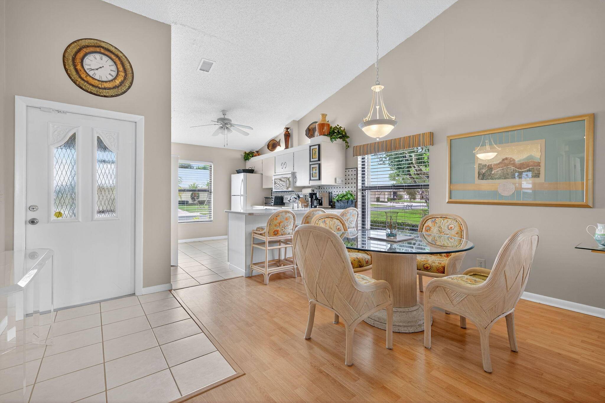 Hobe Sound, FL 33455,7696 SE Sugar Sands CIR