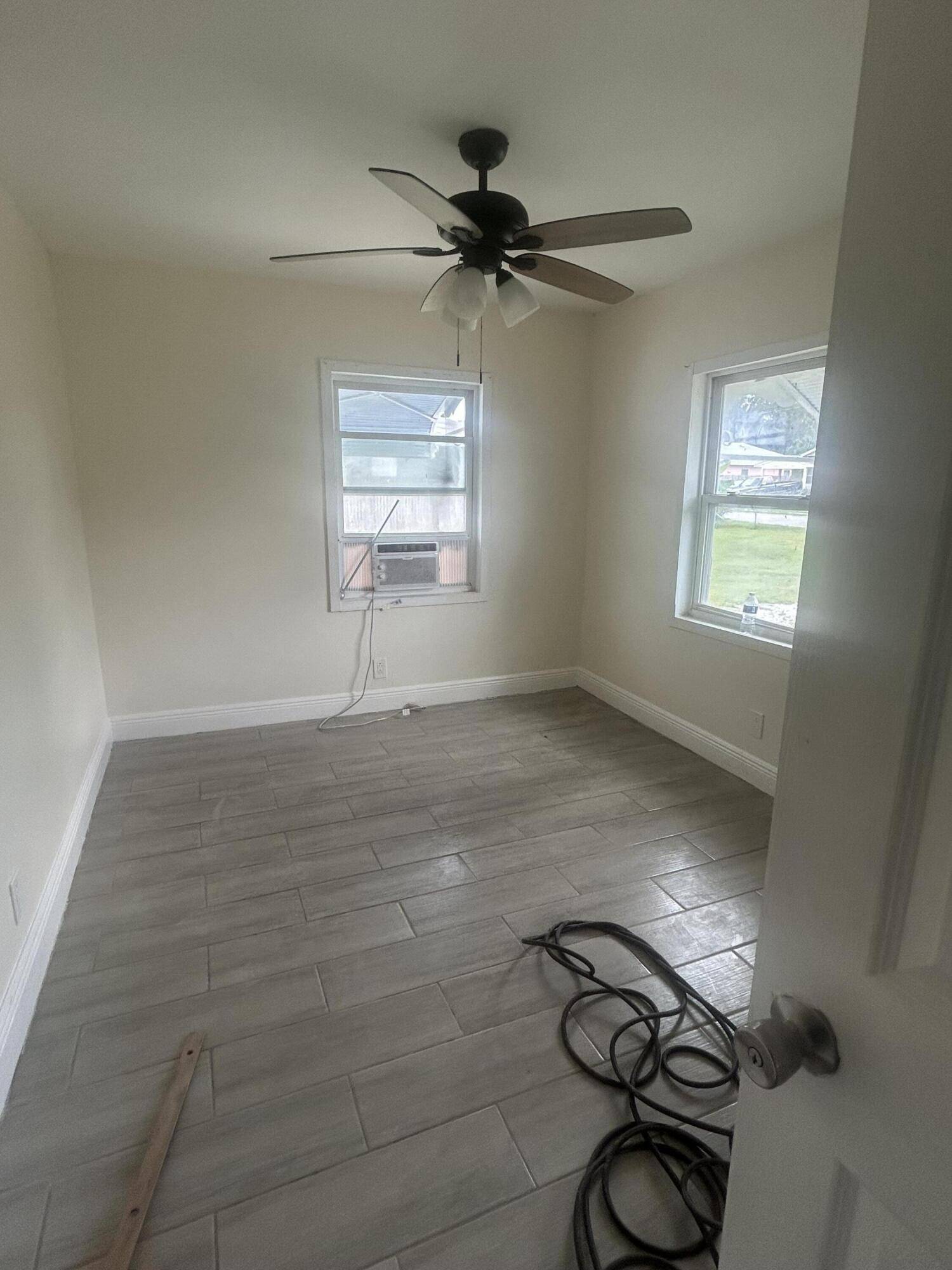 West Palm Beach, FL 33409