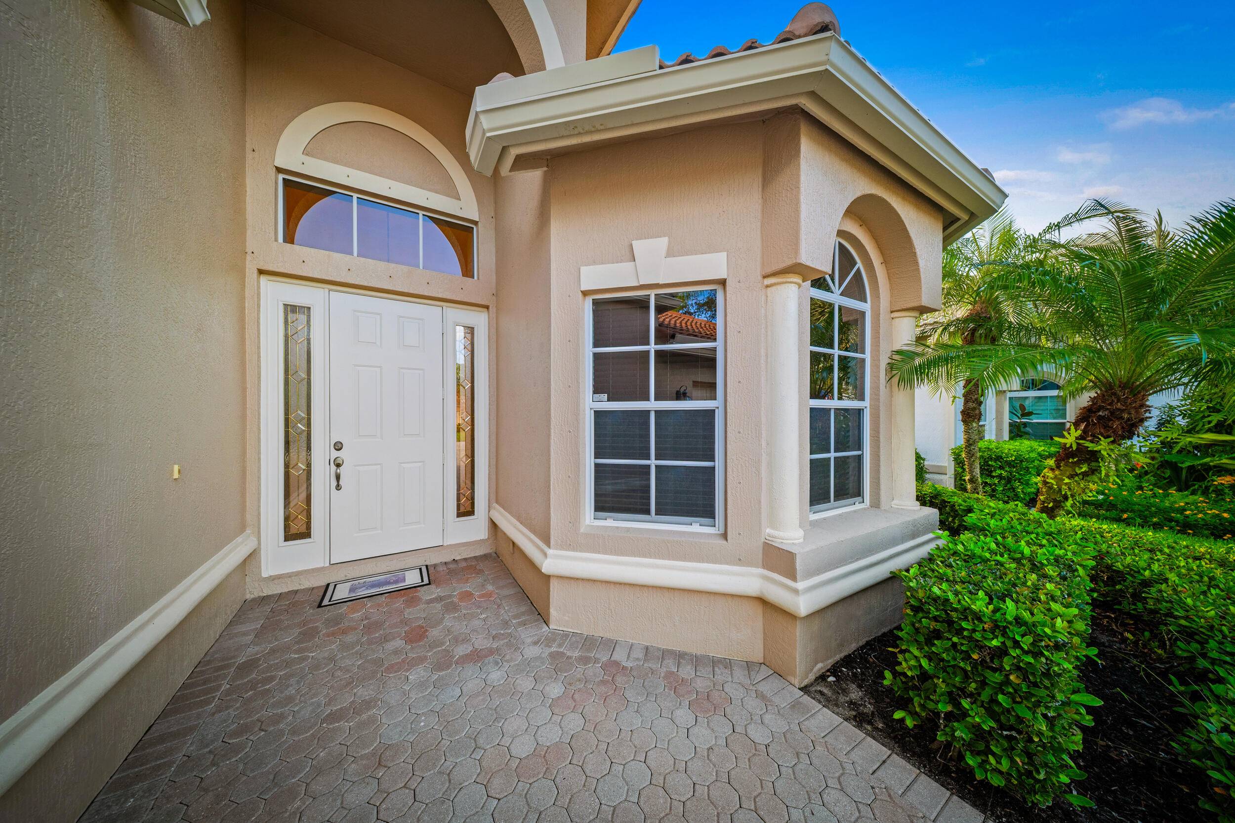 Port Saint Lucie, FL 34986,7668 Greenbrier CIR