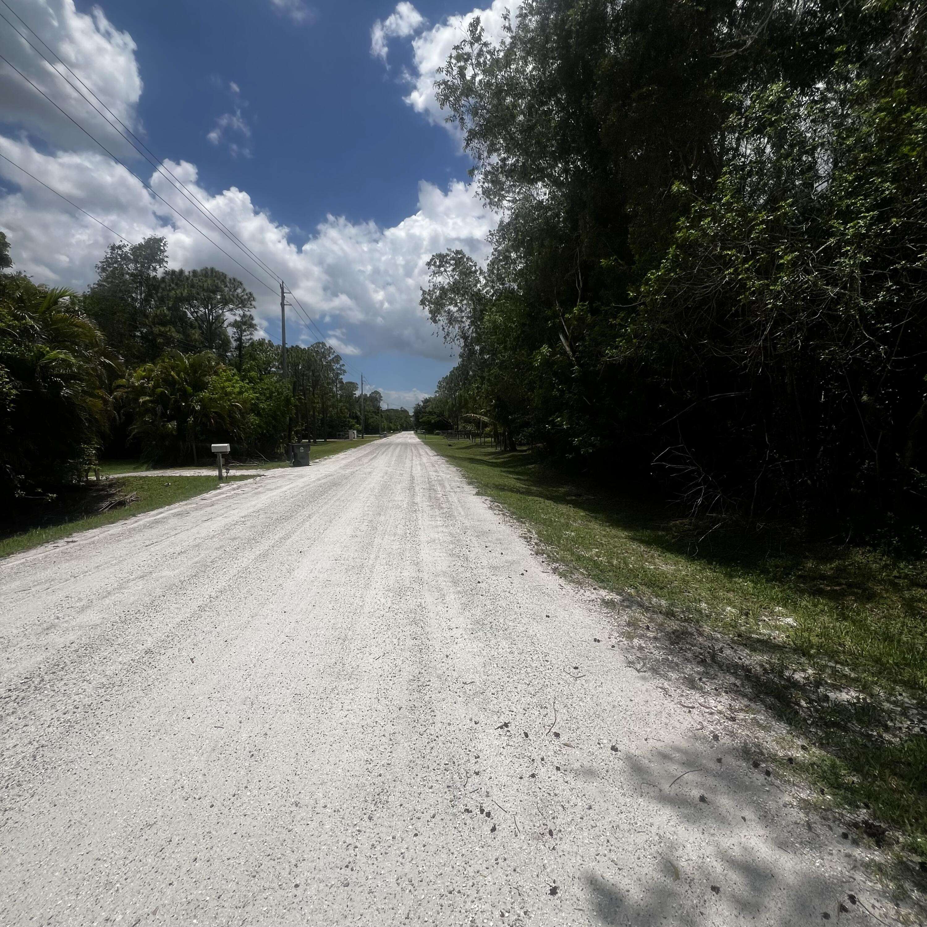The Acreage, FL 33412,13843 N 72nd CT
