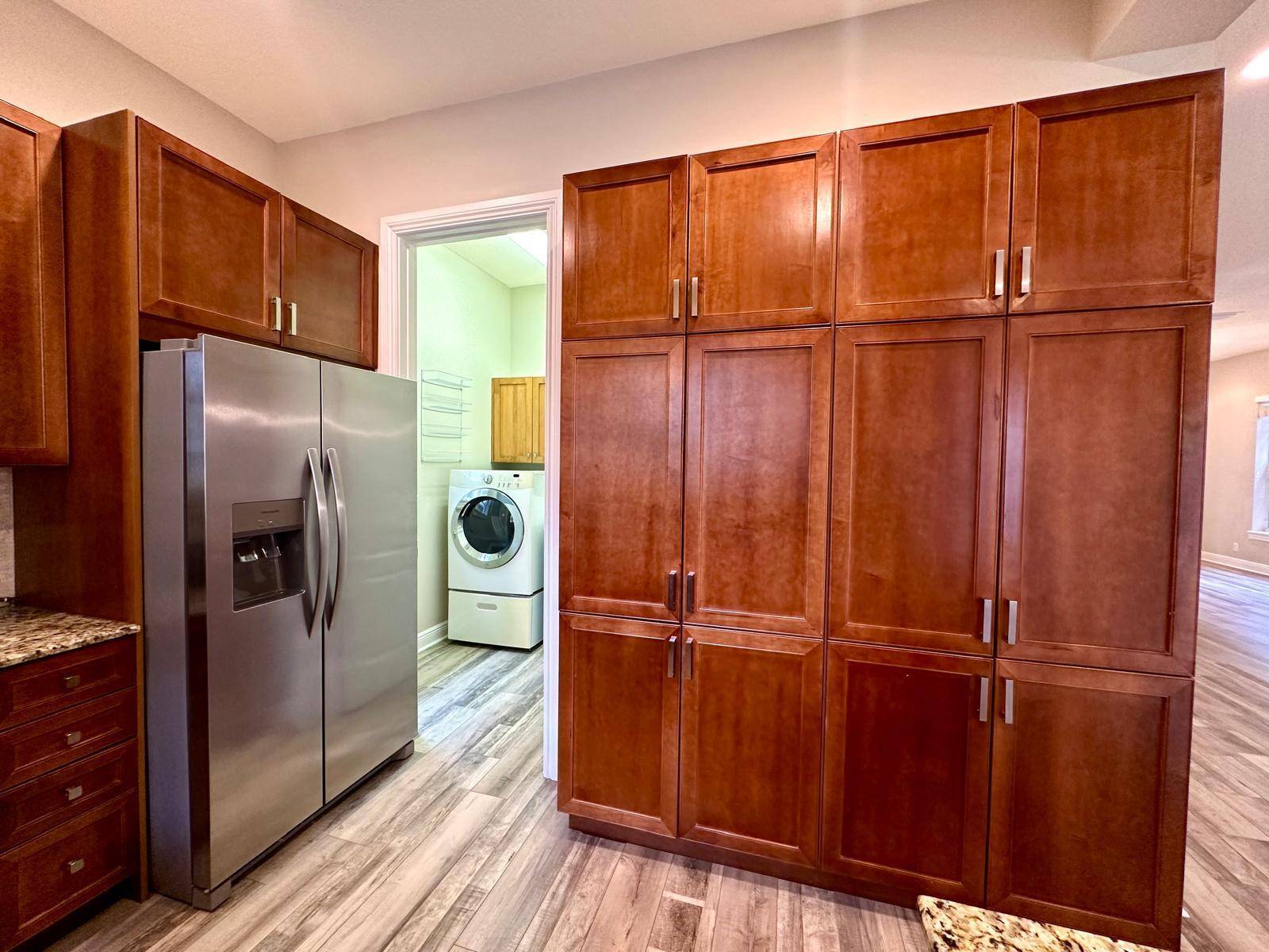 Jupiter, FL 33458,224 W Bay Cedar CIR