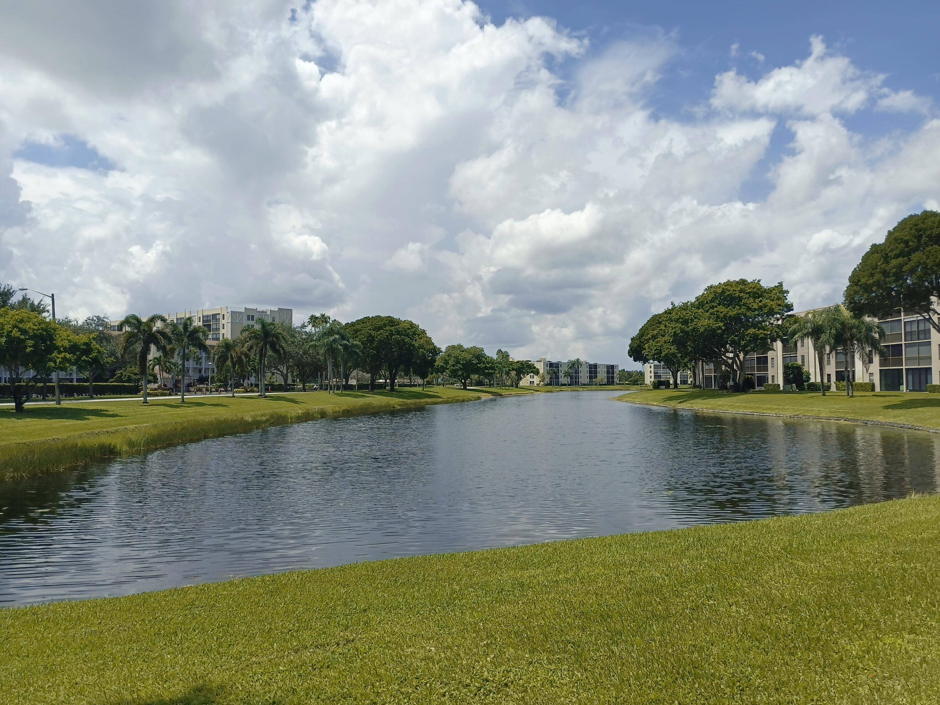 Delray Beach, FL 33446,7320 Amberly LN 305