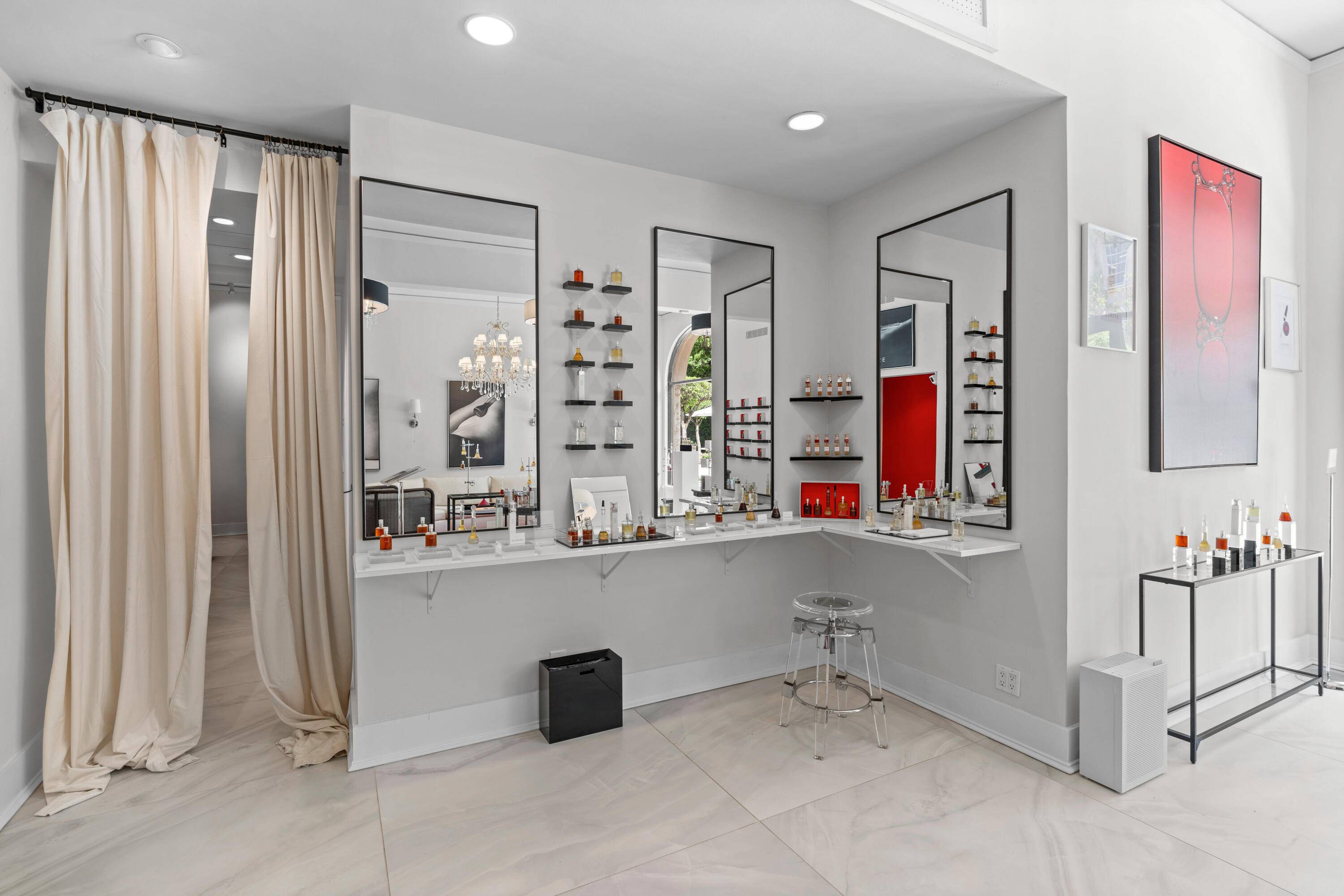 Palm Beach, FL 33480,256 Worth AVE