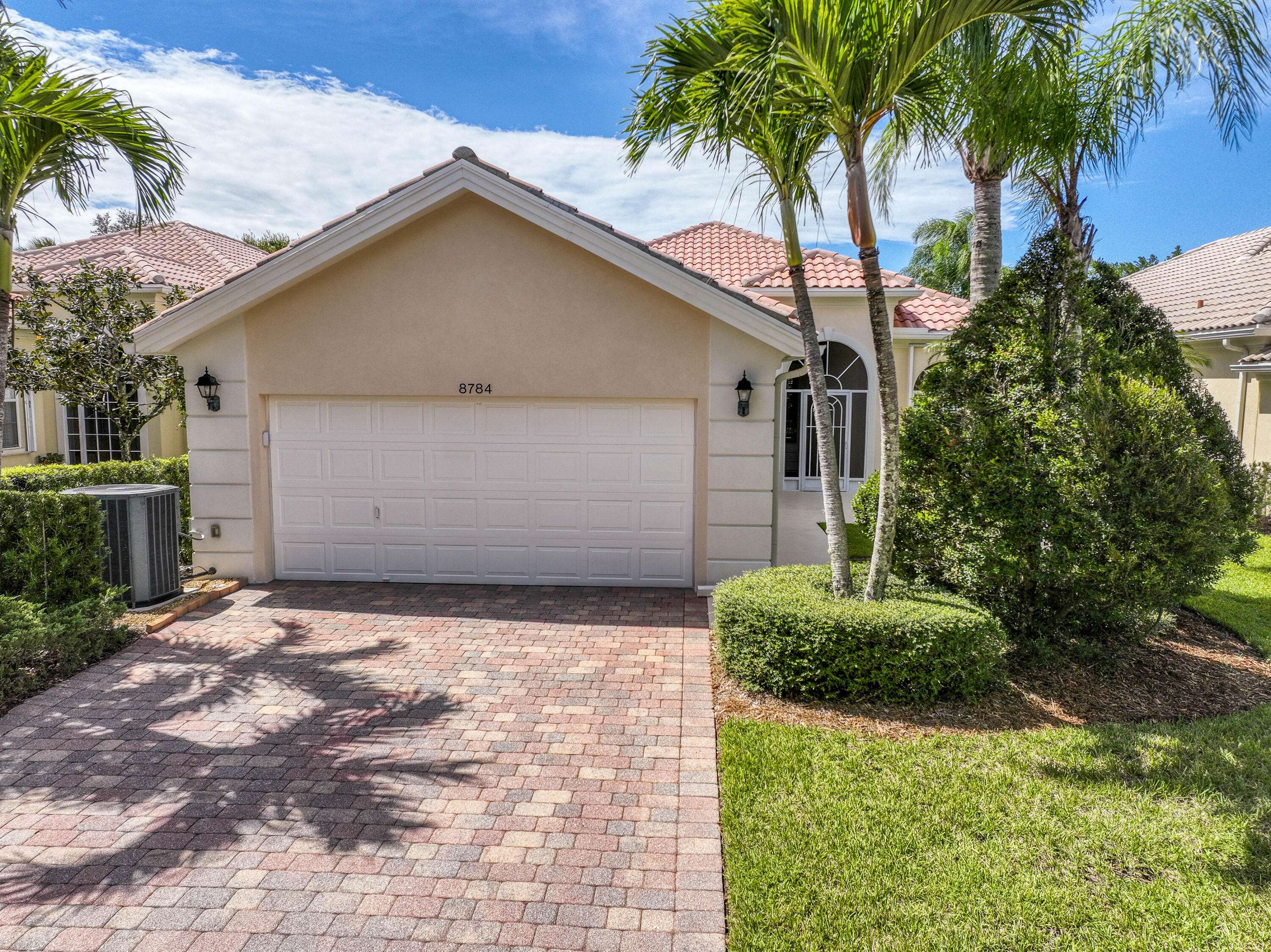 Hobe Sound, FL 33455,8784 SE Retreat DR