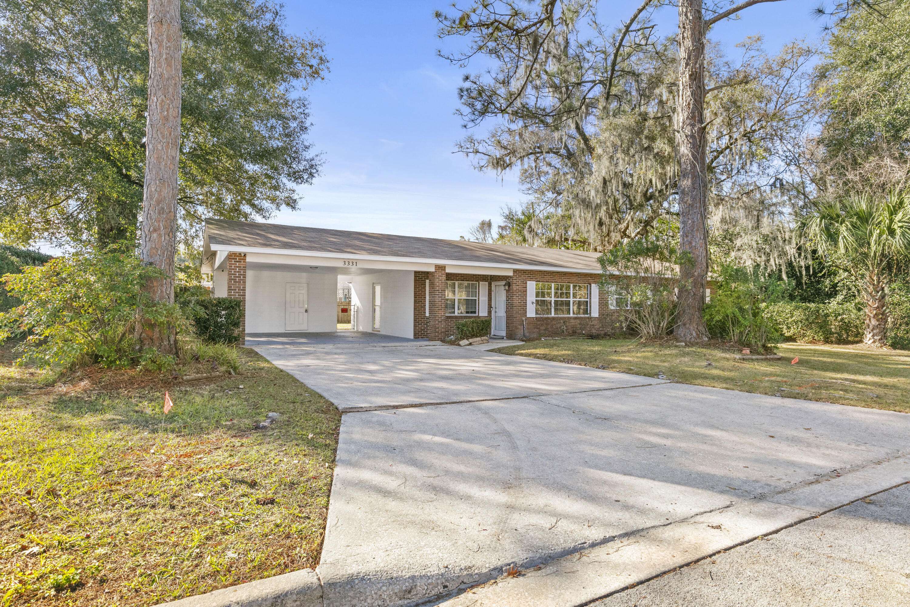 Gainesville, FL 32605,3331 NW 27th AVE