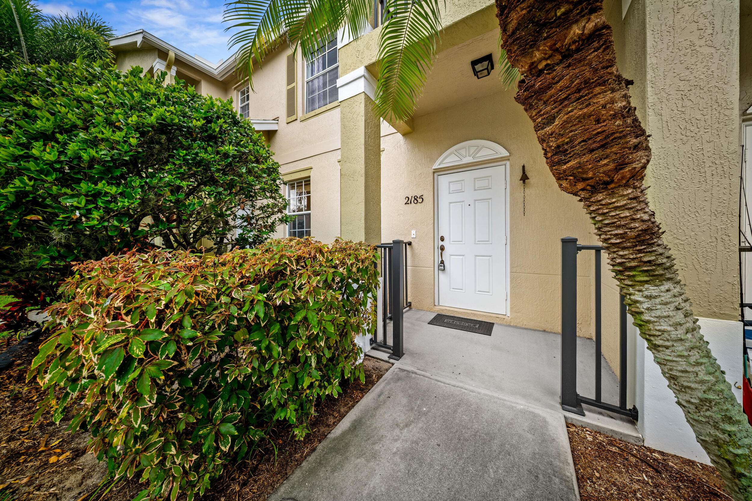 Port Saint Lucie, FL 34952,2185 SE SE Grand DR